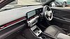 Hyundai KONA 1.6 Hybrid 138 N Line 5dr DCT Hybrid Hatchback Pearl - Denim Blue