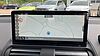 Hyundai INSTER 71kW 01 42kWh 5dr Auto Electric Hatchback Special Solid - Atlas White