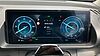 Hyundai INSTER 71kW 01 42kWh 5dr Auto Electric Hatchback Special Solid - Atlas White