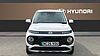 Hyundai INSTER 71kW 01 42kWh 5dr Auto Electric Hatchback Special Solid - Atlas White