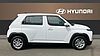 Hyundai INSTER 71kW 01 42kWh 5dr Auto Electric Hatchback Special Solid - Atlas White