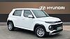 Hyundai INSTER 85kW 01 49kWh 5dr Auto Electric Hatchback Special Solid - Atlas White