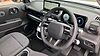 Hyundai INSTER 85kW 01 49kWh 5dr Auto Electric Hatchback Special Solid - Atlas White