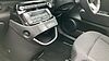 Hyundai INSTER 85kW 01 49kWh 5dr Auto Electric Hatchback Special Solid - Atlas White