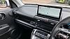 Hyundai INSTER 85kW 01 49kWh 5dr Auto Electric Hatchback Special Solid - Atlas White