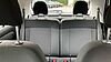 Hyundai INSTER 85kW 01 49kWh 5dr Auto Electric Hatchback Special Solid - Atlas White