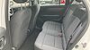 Hyundai INSTER 85kW 01 49kWh 5dr Auto Electric Hatchback Special Solid - Atlas White