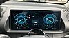 Hyundai INSTER 85kW 01 49kWh 5dr Auto Electric Hatchback Special Solid - Atlas White