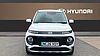 Hyundai INSTER 85kW 01 49kWh 5dr Auto Electric Hatchback Special Solid - Atlas White