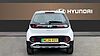 Hyundai INSTER 85kW 01 49kWh 5dr Auto Electric Hatchback Special Solid - Atlas White