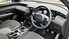 Hyundai TUCSON 1.6 TGDi N Line S 5dr 2WD Petrol Estate White