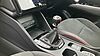 Hyundai TUCSON 1.6 TGDi N Line S 5dr 2WD Petrol Estate White
