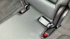 Hyundai TUCSON 1.6 TGDi N Line S 5dr 2WD Petrol Estate White