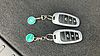 Hyundai TUCSON 1.6 TGDi N Line S 5dr 2WD Petrol Estate White