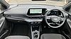 Hyundai I20 1.0T GDi 90 Black Line 5dr Petrol Hatchback Atlas White - Solid