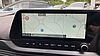 Hyundai I20 1.0T GDi 90 Black Line 5dr Petrol Hatchback Atlas White - Solid