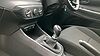 Hyundai I20 1.0T GDi 90 Black Line 5dr Petrol Hatchback Atlas White - Solid