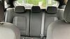 Hyundai I20 1.0T GDi 90 Black Line 5dr Petrol Hatchback Atlas White - Solid