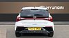 Hyundai I20 1.0T GDi 90 Black Line 5dr Petrol Hatchback Atlas White - Solid
