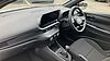Hyundai I20 1.0T GDi 90 Black Line 5dr Petrol Hatchback Atlas White - Solid