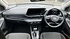 Hyundai I20 1.0T GDi Advance [Nav] 5dr DCT Petrol Hatchback Grey