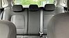 Hyundai I20 1.0T GDi Advance [Nav] 5dr DCT Petrol Hatchback Grey
