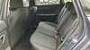 Hyundai I20 1.0T GDi Advance [Nav] 5dr DCT Petrol Hatchback Grey