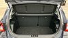 Hyundai I20 1.0T GDi Advance [Nav] 5dr DCT Petrol Hatchback Grey