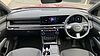 Hyundai TUCSON 1.6T 239 Hybrid Black Line 5dr Auto Hybrid Estate Metallic - Ultimate Red