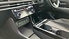 Hyundai TUCSON 1.6T 239 Hybrid Black Line 5dr Auto Hybrid Estate Metallic - Ultimate Red