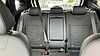Hyundai TUCSON 1.6T 239 Hybrid Black Line 5dr Auto Hybrid Estate Metallic - Ultimate Red