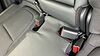 Hyundai TUCSON 1.6T 239 Hybrid Black Line 5dr Auto Hybrid Estate Metallic - Ultimate Red