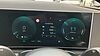 Hyundai TUCSON 1.6T 239 Hybrid Black Line 5dr Auto Hybrid Estate Metallic - Ultimate Red