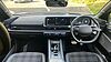 Hyundai IONIQ 6 239kW First Edition 77kWh 4dr AWD Auto Electric Saloon Gold