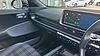 Hyundai IONIQ 6 239kW First Edition 77kWh 4dr AWD Auto Electric Saloon Gold