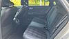 Hyundai IONIQ 6 239kW First Edition 77kWh 4dr AWD Auto Electric Saloon Gold