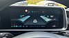 Hyundai IONIQ 6 239kW First Edition 77kWh 4dr AWD Auto Electric Saloon Gold