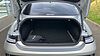 Hyundai IONIQ 6 239kW First Edition 77kWh 4dr AWD Auto Electric Saloon Gold