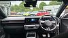 Hyundai KONA 1.6 Hybrid 138 N Line 5dr DCT Hybrid Hatchback White