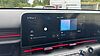Hyundai KONA 1.6 Hybrid 138 N Line 5dr DCT Hybrid Hatchback White