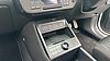 Hyundai KONA 1.6 Hybrid 138 N Line 5dr DCT Hybrid Hatchback White