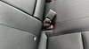 Hyundai KONA 1.6 Hybrid 138 N Line 5dr DCT Hybrid Hatchback White