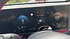 Hyundai KONA 1.6 Hybrid 138 N Line 5dr DCT Hybrid Hatchback White