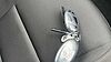 Hyundai KONA 1.6 Hybrid 138 N Line 5dr DCT Hybrid Hatchback White