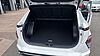 Hyundai KONA 1.6 Hybrid 138 N Line 5dr DCT Hybrid Hatchback White