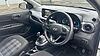 Hyundai I10 1.2 [79] Premium 5dr Auto [Nav] Petrol Hatchback White