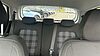 Hyundai I10 1.2 [79] Premium 5dr Auto [Nav] Petrol Hatchback White