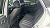 Hyundai I10 1.2 [79] Premium 5dr Auto [Nav] Petrol Hatchback White