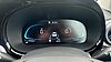 Hyundai I10 1.2 [79] Premium 5dr Auto [Nav] Petrol Hatchback White