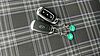 Hyundai I10 1.2 [79] Premium 5dr Auto [Nav] Petrol Hatchback White